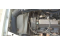 suzuki-cultus-vxr-2004-small-9