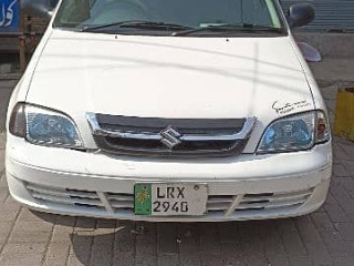 suzuki-cultus-vxr-2004