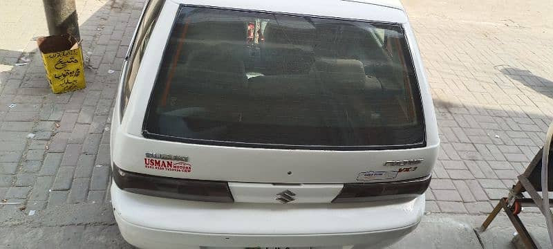 suzuki-cultus-vxr-2004-big-3