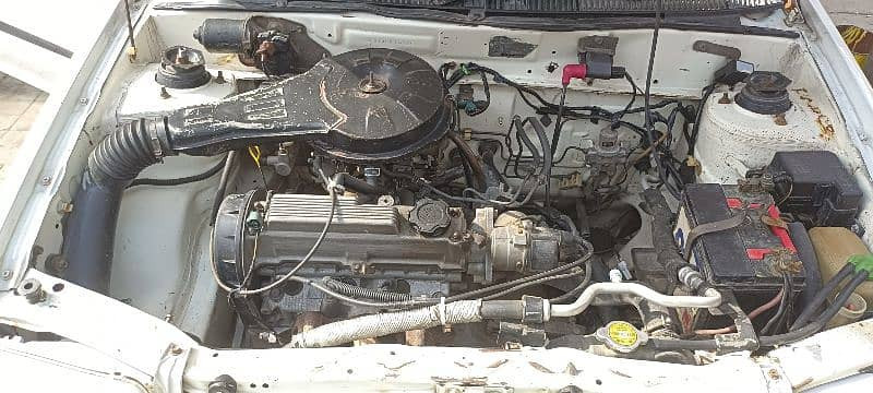 suzuki-cultus-vxr-2004-big-5