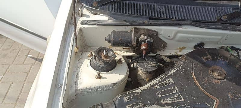 suzuki-cultus-vxr-2004-big-6