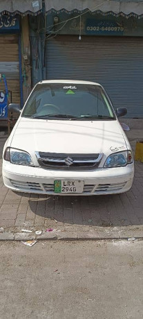 suzuki-cultus-vxr-2004-big-0