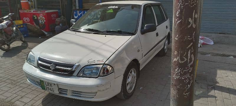 suzuki-cultus-vxr-2004-big-2