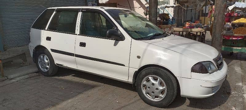 suzuki-cultus-vxr-2004-big-1