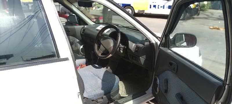 suzuki-cultus-vxr-2004-big-4