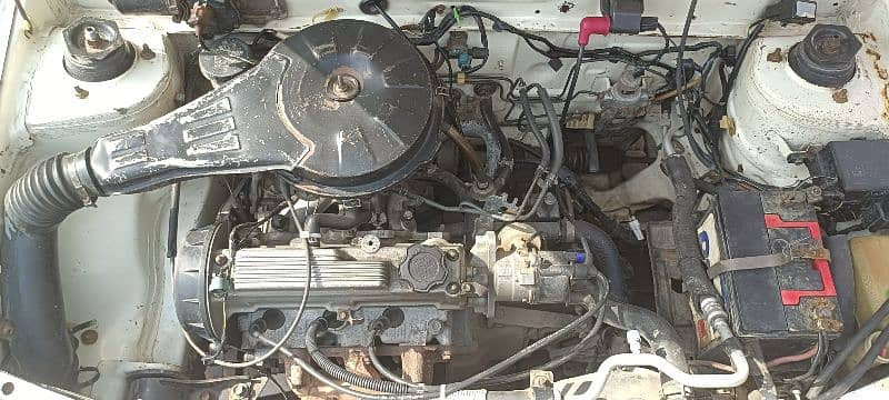 suzuki-cultus-vxr-2004-big-8