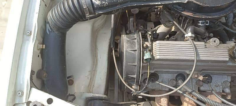 suzuki-cultus-vxr-2004-big-9