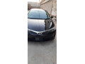 toyota-corolla-xli-1-pice-touch-other-total-genven-small-0
