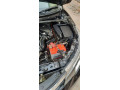 toyota-corolla-xli-1-pice-touch-other-total-genven-small-2