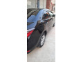 toyota-corolla-xli-1-pice-touch-other-total-genven-small-1