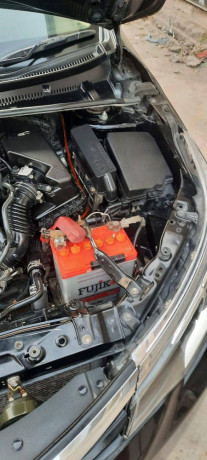 toyota-corolla-xli-1-pice-touch-other-total-genven-big-2