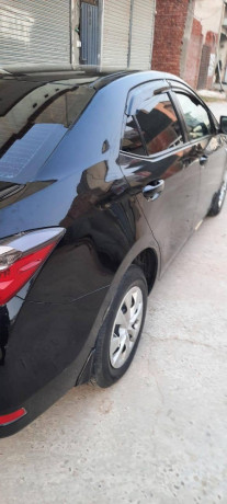 toyota-corolla-xli-1-pice-touch-other-total-genven-big-1