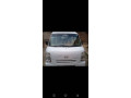 mazda-scrum-2012-small-0