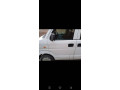 mazda-scrum-2012-small-2
