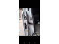 mazda-scrum-2012-small-18