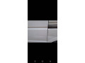 mazda-scrum-2012-small-8