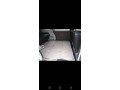 mazda-scrum-2012-small-12