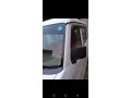 mazda-scrum-2012-small-5