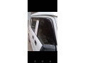 mazda-scrum-2012-small-3