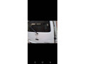 mazda-scrum-2012-small-1