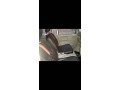 mazda-scrum-2012-small-16