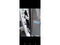 mazda-scrum-2012-small-14