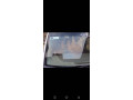 mazda-scrum-2012-small-11
