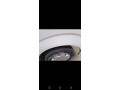 mazda-scrum-2012-small-7