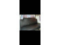mazda-scrum-2012-small-15