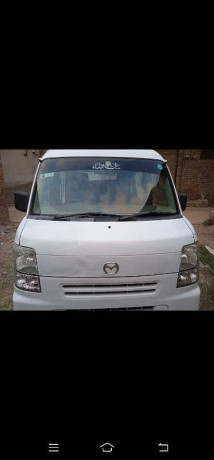 mazda-scrum-2012-big-0