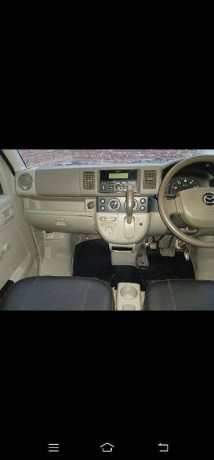 mazda-scrum-2012-big-17