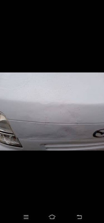 mazda-scrum-2012-big-19