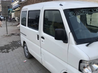 nissan-clipper-1217