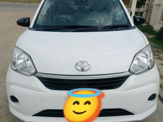 toyota-passo