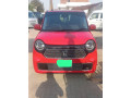 honda-n-one-lush-condition-small-4