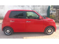 honda-n-one-lush-condition-small-3