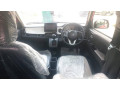 honda-n-one-lush-condition-small-2