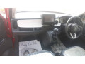 honda-n-one-lush-condition-small-1
