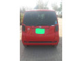 honda-n-one-lush-condition-small-0
