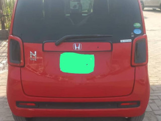 honda-n-one-lush-condition