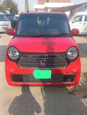 honda-n-one-lush-condition-big-4