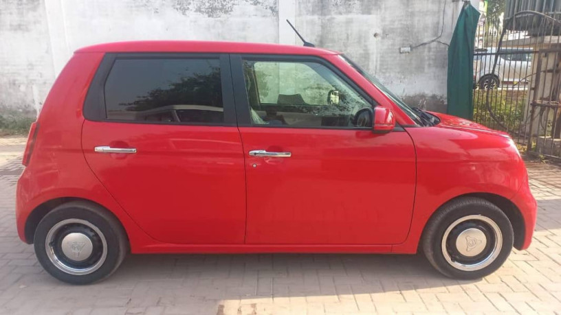 honda-n-one-lush-condition-big-3