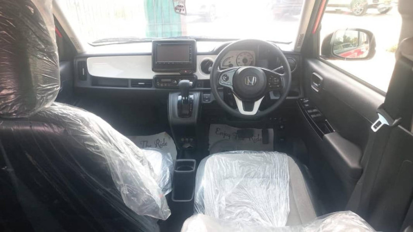 honda-n-one-lush-condition-big-2