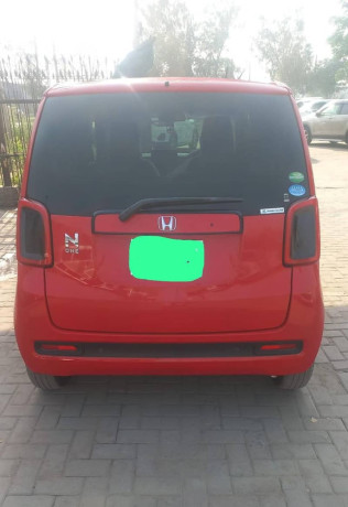 honda-n-one-lush-condition-big-0
