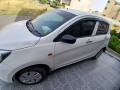suzuki-cultus-vxr-2021-small-3