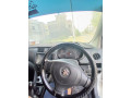 suzuki-cultus-vxr-2021-small-5