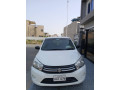 suzuki-cultus-vxr-2021-small-1