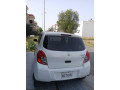 suzuki-cultus-vxr-2021-small-0