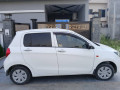 suzuki-cultus-vxr-2021-small-2