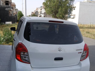 suzuki-cultus-vxr-2021